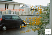 画像をギャラリービューアに読み込む, Minolta α Sweet II|ブラック × ブラウンロゴ|カメラバッグ&ズーム2本セット・美品🔰【完動品】