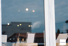 画像をギャラリービューアに読み込む, OLYMPUS OZ80ZOOM(BK)【完動品】