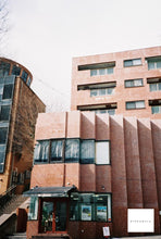 画像をギャラリービューアに読み込む, Canon Snappy20【完動品】