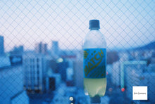 画像をギャラリービューアに読み込む, Praktica FX2 & Carl Zeiss Jena Tessar 50mmF3.5 & Takuma 55mmF1.8 2レンズセット❗️【完動品】