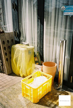 画像をギャラリービューアに読み込む, Canon Snappy20【完動品】