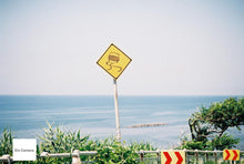 画像をギャラリービューアに読み込む, Nikon NIKKOR 105mmF2.5【完動品】