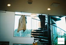 画像をギャラリービューアに読み込む, MARIX800Tungsten(35mmフィルム) カラーネガフィルム 36枚撮り【海外フィルム✈️/期限内】