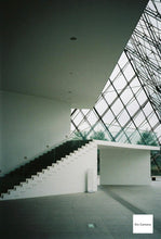 画像をギャラリービューアに読み込む, Canon Autoboy TELE【完動品】【実写済み❗️】