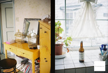 Load image into Gallery viewer, 【完動品】MINOLTA Repo-S|描写力抜群のレアなハーフカメラ📸✨チョコレートブラウン🍫