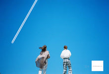 画像をギャラリービューアに読み込む, Konica KANPAI!【完動品】【希少❗️Konica X LOFT 限定コラボ仕様・ミニ三脚付