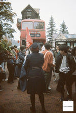 画像をギャラリービューアに読み込む, FUJIFILM CLEAR SHOT u【完動品】【実写済み❗️】