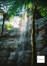 画像をギャラリービューアに読み込む, Canon Autoboy120【完動品】パンダカラー🐼