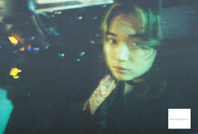 画像をギャラリービューアに読み込む, Canon AUtoboy Luna35(BK)【完動品】