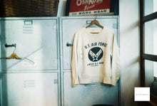 Load image into Gallery viewer, Mamiya35 F1.9 イタリアンレザー🇮🇹🍝🍕【完動品】