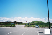 画像をギャラリービューアに読み込む, Konica KANPAI!【完動品】【希少❗️Konica X LOFT 限定コラボ仕様・ミニ三脚付