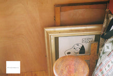 Load image into Gallery viewer, YASHICA Electro35GX (BK)【完動品】