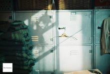 画像をギャラリービューアに読み込む, MARIX800Tungsten(35mmフィルム) カラーネガフィルム 36枚撮り【海外フィルム✈️/期限内】