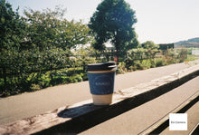 画像をギャラリービューアに読み込む, CHINON 35FS【完動品】【美品❗️】【希少✨】