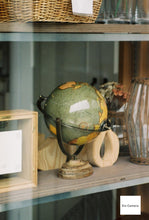 画像をギャラリービューアに読み込む, OLYMPUS L-5【希少❗️】【完動品】