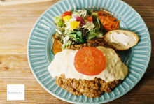 Load image into Gallery viewer, CONTAX Aria & Planar50mmF1.4MMJ【完動品】【実写済み❗️】