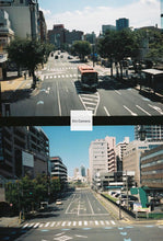 画像をギャラリービューアに読み込む, RICOH CADDY(キャディ)📸 ハーフサイズカメラ|分解清掃・露出計OKの優等生カメラ!