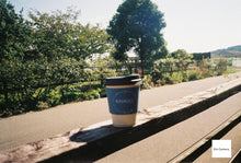 画像をギャラリービューアに読み込む, Yes!Star 200 or 400 カラーネガフィルム 36枚撮り 【期限内/海外フィルム✈️】