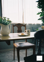 Load image into Gallery viewer, ✨希少モデル✨ PENTAX ESPIO Mini 75周年記念 🎉 コンパクト・軽量・完動品 📸