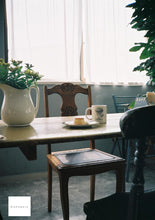 画像をギャラリービューアに読み込む, Minolta Prod20's【完動品】