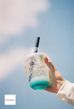 画像をギャラリービューアに読み込む, Nikon Ai NIKKOR 105mmF2.5【完動品】