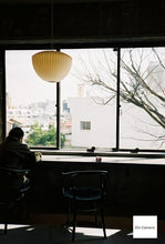 画像をギャラリービューアに読み込む, Canon Snappy20【完動品】