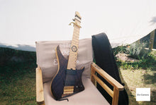 画像をギャラリービューアに読み込む, CHINON 35FS【完動品】【美品❗️】【希少✨】