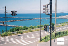 画像をギャラリービューアに読み込む, Voigtlander BESSA-L【完動品】【実写済み❗️】【美品✨】