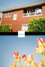 画像をギャラリービューアに読み込む, OLYMPUS PEN-D いちごミルク🍓🥛【完動品】