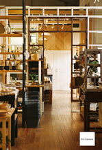 画像をギャラリービューアに読み込む, OLYMPUS L-5【希少❗️】【完動品】