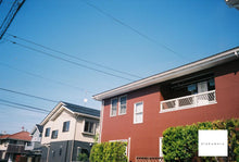 画像をギャラリービューアに読み込む, Canon Autoboy Luna XL【完動品/美品✨】月デザイン🌙初心者向き🔰