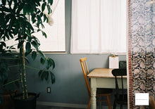 画像をギャラリービューアに読み込む, PENTAX ESPIO115G【完動品】状態◎ パンダカラー🐼