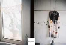 画像をギャラリービューアに読み込む, Minolta repo(BK)【完動品】【希少❗️】状態◎ハーフカメラ