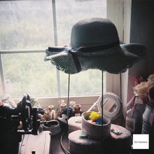 画像をギャラリービューアに読み込む, MAMIYA Sketch|超希少✨Forest Olive 🌲(Ein Cameraオリジナル) 35mmで“ましかく”が撮れる唯一の国産カメラ【完動品】