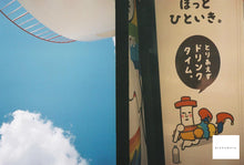 Load image into Gallery viewer, OLYMPUS PEN EE-3【完動品】ザ・王道ハーフカメラ✨