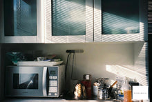 Load image into Gallery viewer, FUJIFILM 400(35mmフィルム) カラーネガフィルム 36枚撮り【期限内】