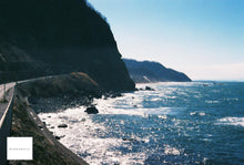 画像をギャラリービューアに読み込む, FUJIFILM NATURA CLASSICA【完動品】状態◎