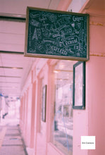 画像をギャラリービューアに読み込む, 運試し❗️期限切れフィルム ランダム【送料無料】【期限切れ】フィルムケースなし・1本売り/35mmカラーフィルム