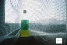 画像をギャラリービューアに読み込む, EXAKTA VAREX llb【完動品】カールツァイスレンズ付き❗️