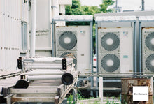 画像をギャラリービューアに読み込む, OLYMPUS OZ80ZOOM(BK)【完動品】