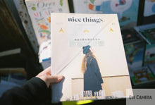 画像をギャラリービューアに読み込む, PENTAX MZ-3【完動品】状態◎ 全自動・ピントも自動❗️軽量・初心者の方にもおすすめ!爽やかブルー✨