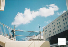 Load image into Gallery viewer, OLYMPUS PEN EE-3 グリーンフォレスト🌳【完動品】ハーフカメラ・ケース&ストラップ付き❗️