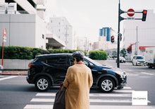 Load image into Gallery viewer, CONTAX T2 SV【完動品】【実写済み❗️】状態◎