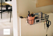 画像をギャラリービューアに読み込む, KYOCERA SAMURAI X3.0 【希少グリーンカラー⛳️】【完動品】状態◎