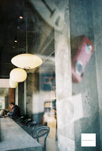 画像をギャラリービューアに読み込む, Canon Snappy20【完動品】