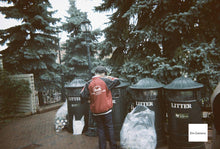 画像をギャラリービューアに読み込む, FUJIFILM CLEAR SHOT u【完動品】【実写済み❗️】