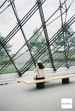 画像をギャラリービューアに読み込む, Canon Autoboy TELE【完動品】【実写済み❗️】