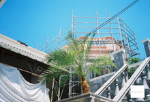 画像をギャラリービューアに読み込む, Konica KANPAI【完動品】状態◎