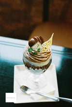 画像をギャラリービューアに読み込む, 📷【希少・初期モデル】OLYMPUS M-1 & 50mm F1.4セット✨|完動品・美品❗️