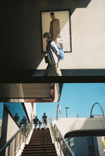 画像をギャラリービューアに読み込む, Canon Demi EE-17|後塗りブラック塗装🐦⬛|ハーフサイズフィルムカメラ【完動品/希少✨】